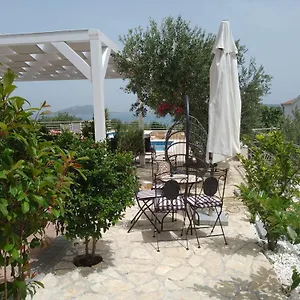 Silva Apartament